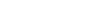 shapeimage_12_link_0